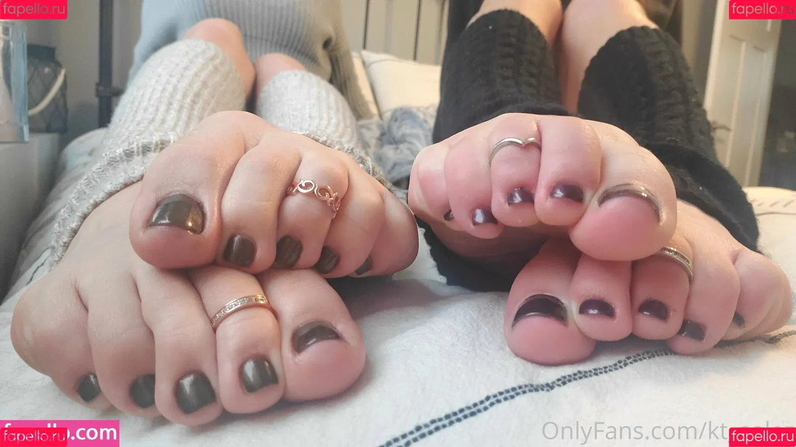 kt_solez Onlyfans Photo Gallery 