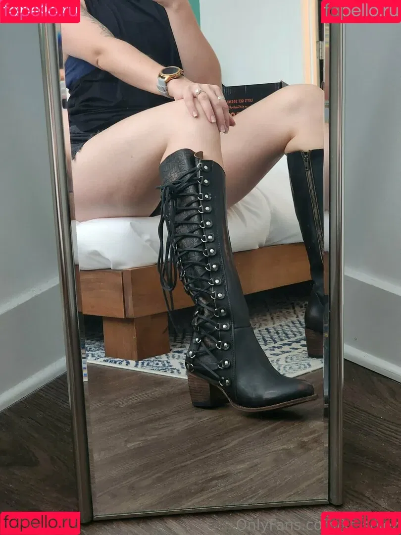kt_solez Onlyfans Photo Gallery 