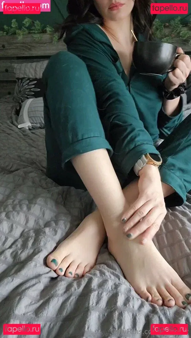 kt_solez Onlyfans Photo Gallery 