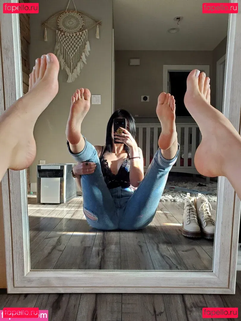 kt_solez Onlyfans Photo Gallery 