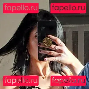 kt_solez Onlyfans Photo Gallery 