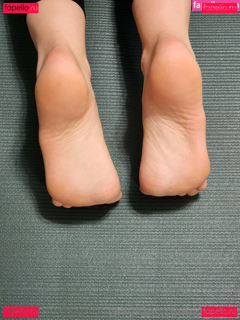 kt_solez Onlyfans Photo Gallery 