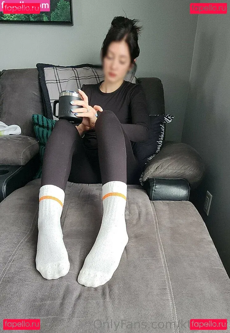 kt_solez Onlyfans Photo Gallery 