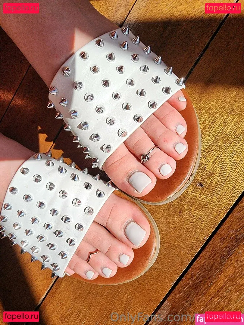 kt_solez Onlyfans Photo Gallery 