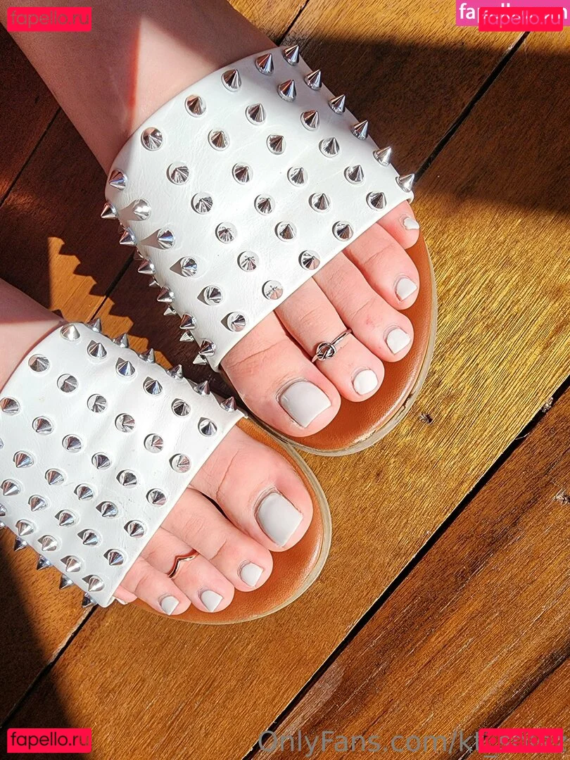 kt_solez Onlyfans Photo Gallery 