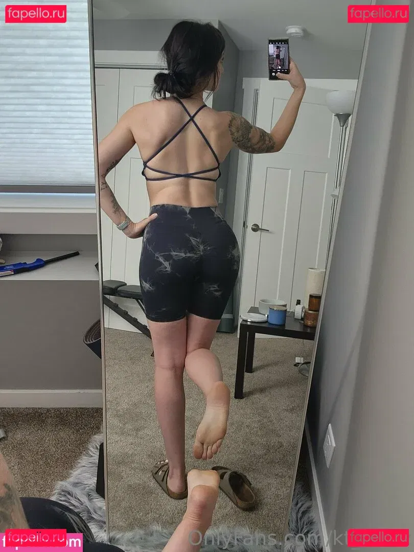 kt_solez Onlyfans Photo Gallery 