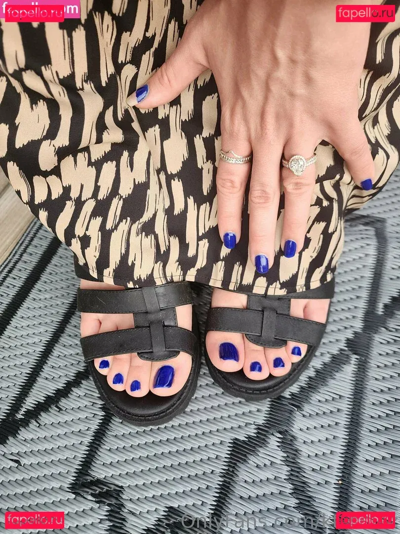 kt_solez Onlyfans Photo Gallery 