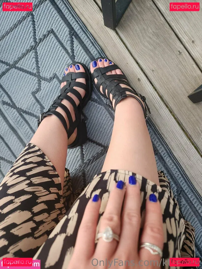 kt_solez Onlyfans Photo Gallery 