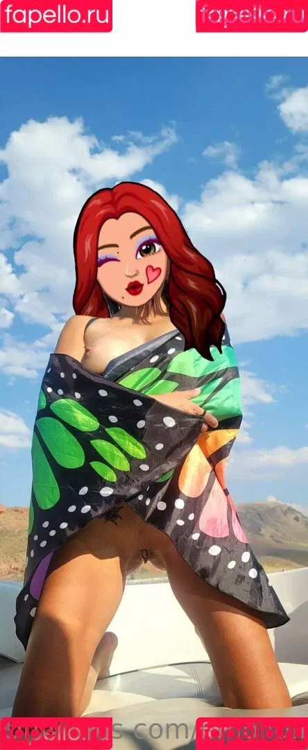 emojigirl1984 Onlyfans Photo Gallery 