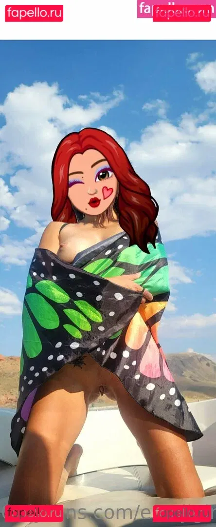 emojigirl1984 Onlyfans Photo Gallery 