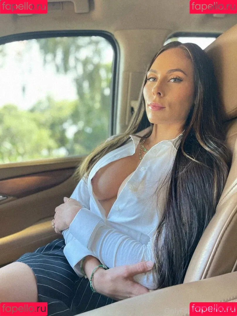 Gianna Nicole Onlyfans Photo Gallery 