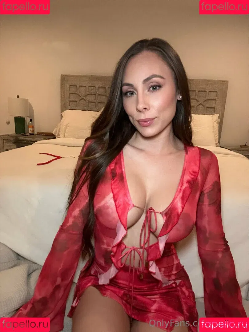 Gianna Nicole Onlyfans Photo Gallery 
