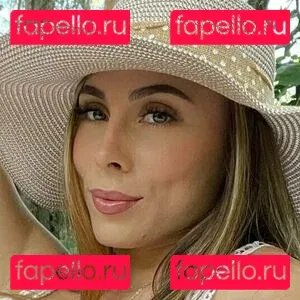 Gianna Nicole Onlyfans Photo Gallery 