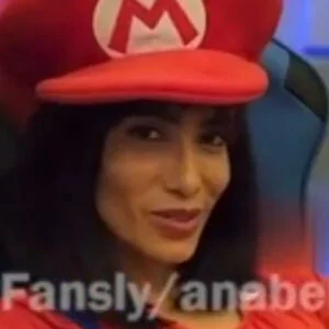 Anabella Galeano Onlyfans Photo Gallery 