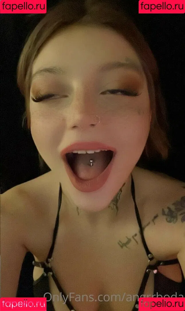 Miraiipek Onlyfans Photo Gallery 