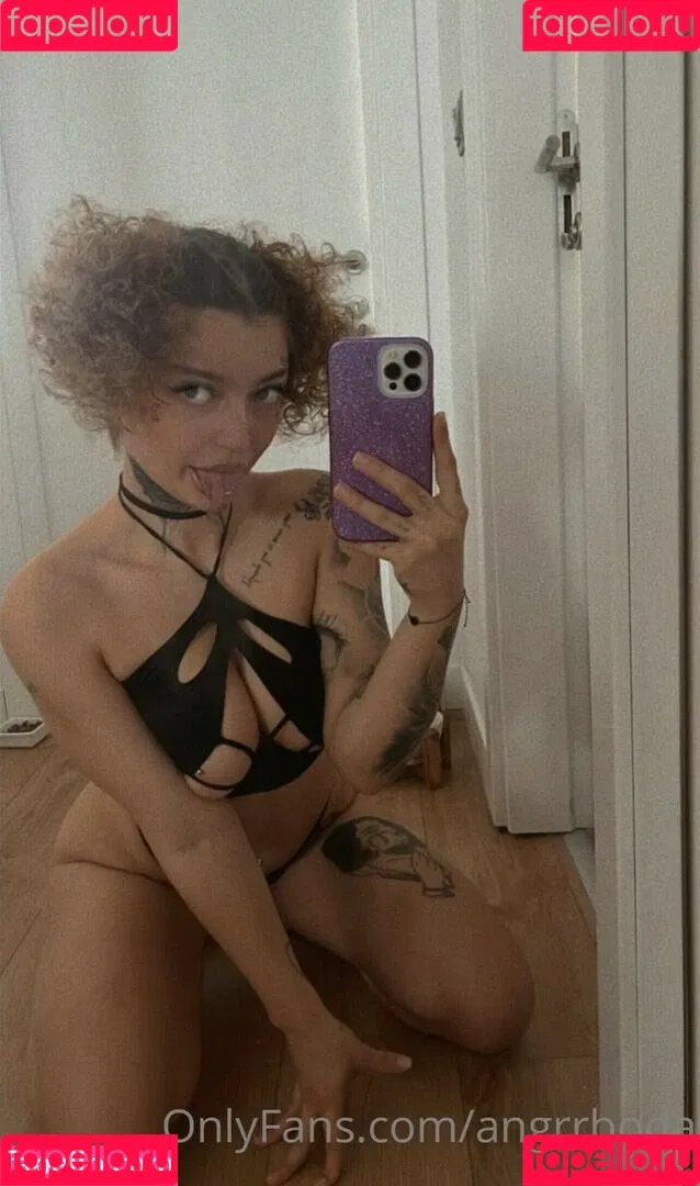 Miraiipek Onlyfans Photo Gallery 