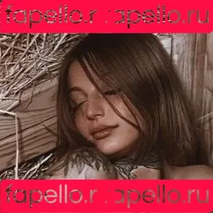 Miraiipek Onlyfans Photo Gallery 