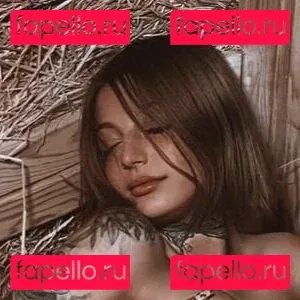 Miraiipek Onlyfans Photo Gallery 