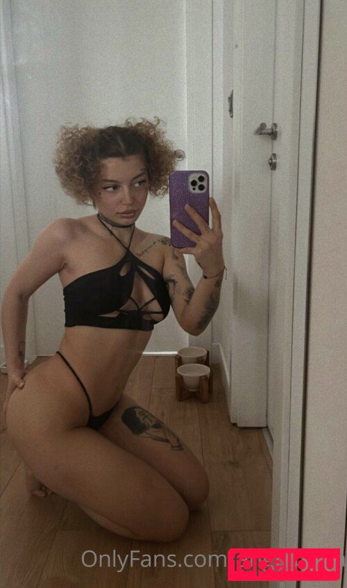 Miraiipek Nude Onlyfans Photo 50