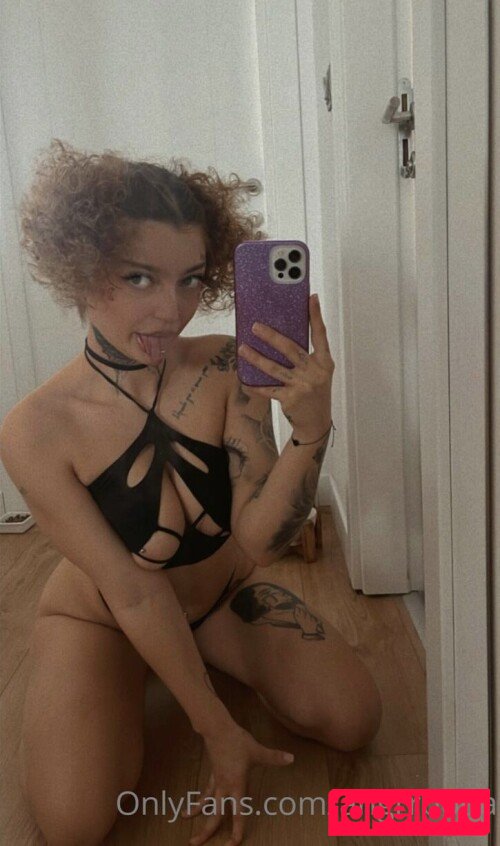 Miraiipek Nude Onlyfans Photo 51