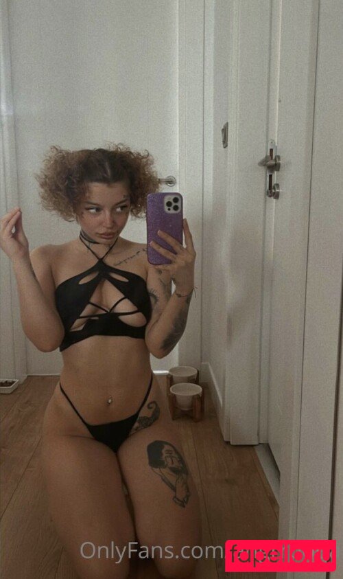 Miraiipek Nude Onlyfans Photo 49