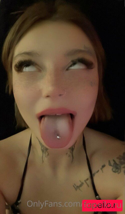 Miraiipek Nude Onlyfans Photo 39