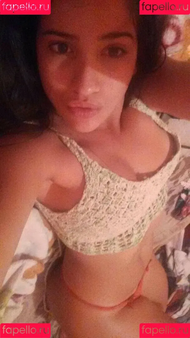 mayhemandbacon Onlyfans Photo Gallery 