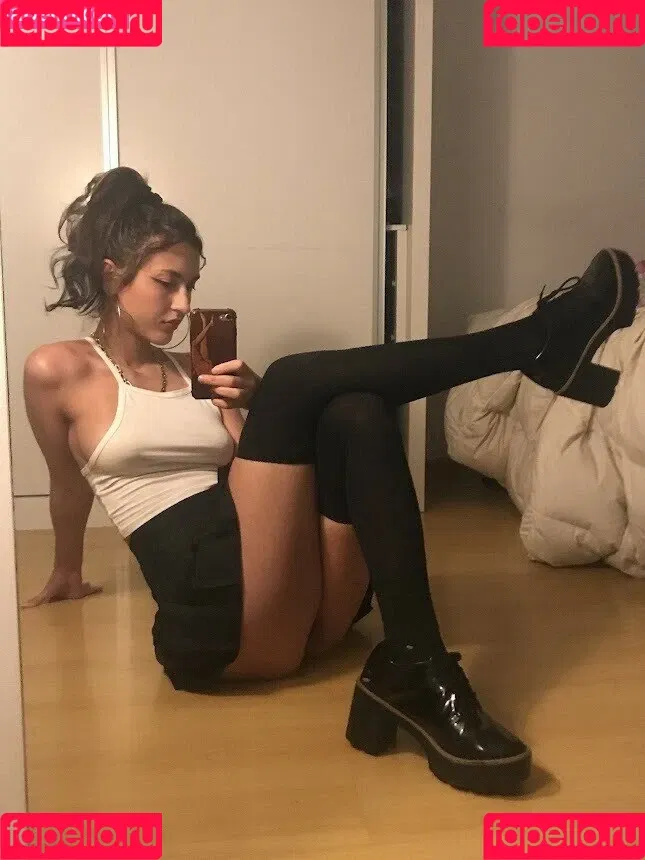 mayhemandbacon Onlyfans Photo Gallery 