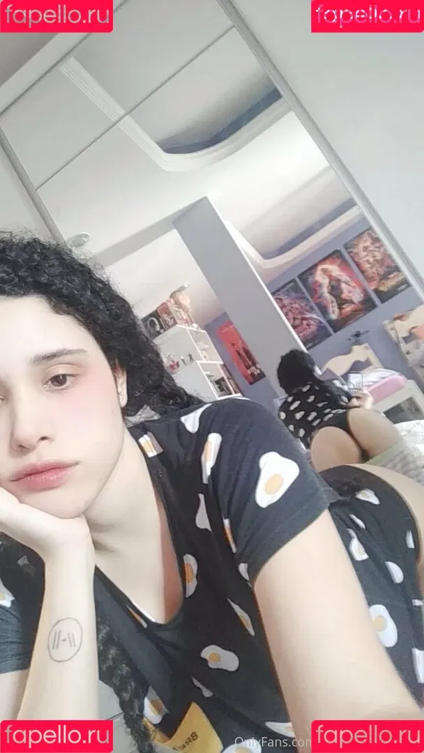 mayhemandbacon Onlyfans Photo Gallery 
