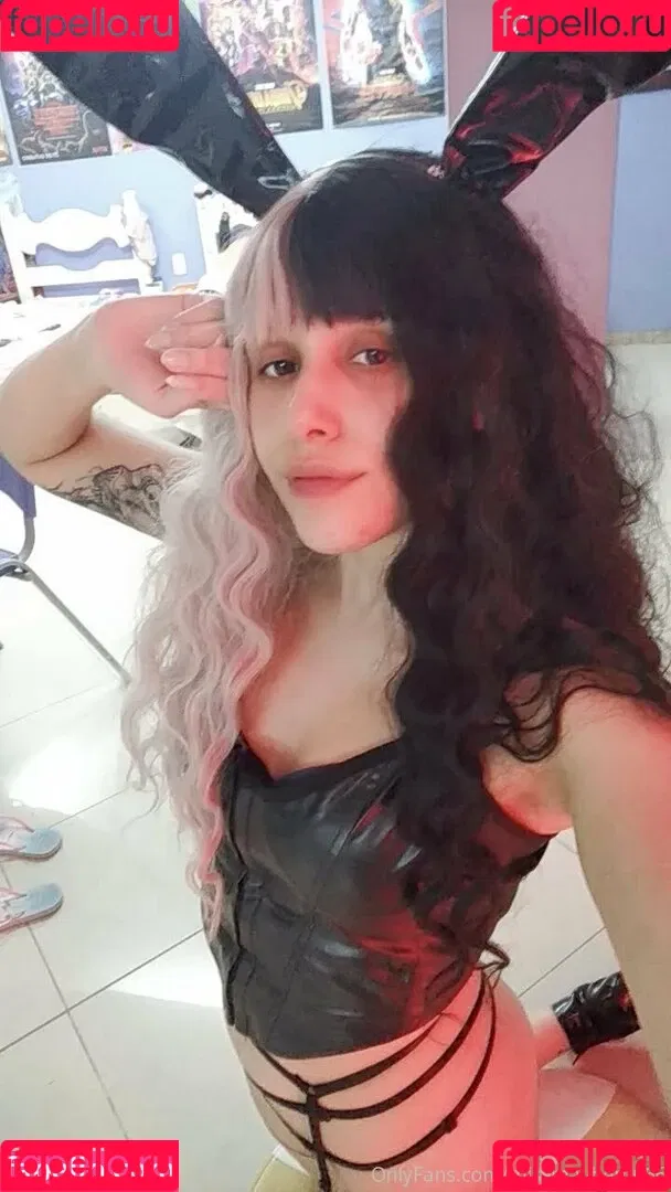 mayhemandbacon Onlyfans Photo Gallery 