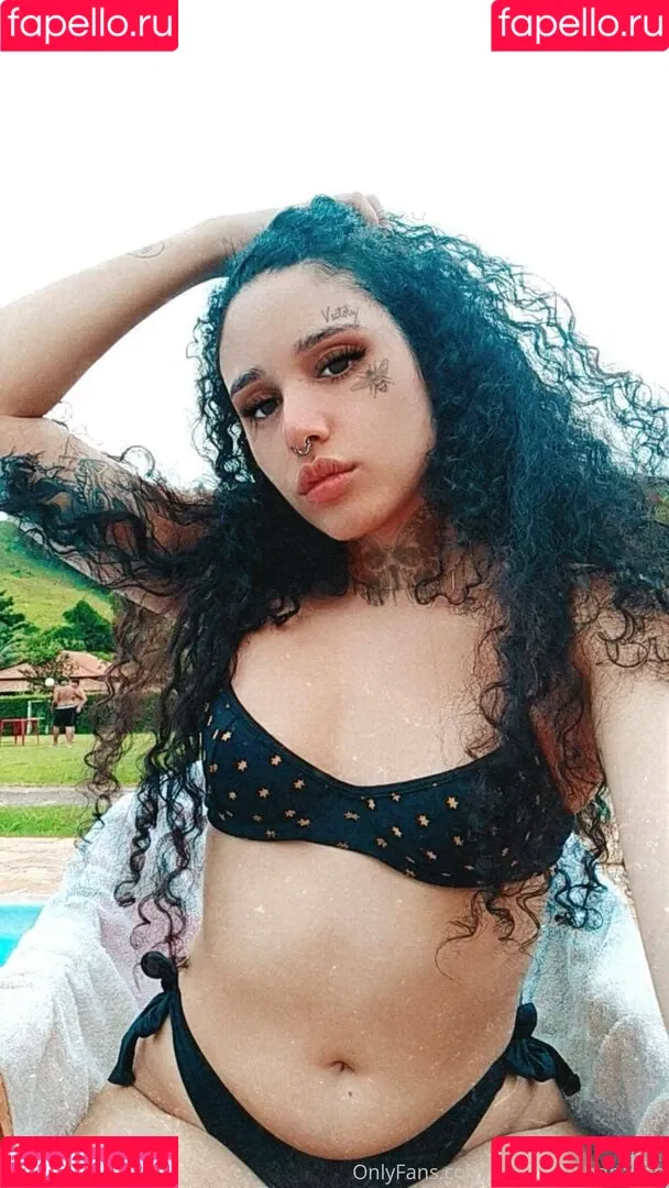 mayhemandbacon Onlyfans Photo Gallery 