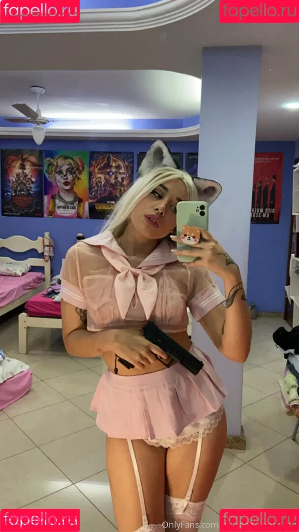 mayhemandbacon Onlyfans Photo Gallery 
