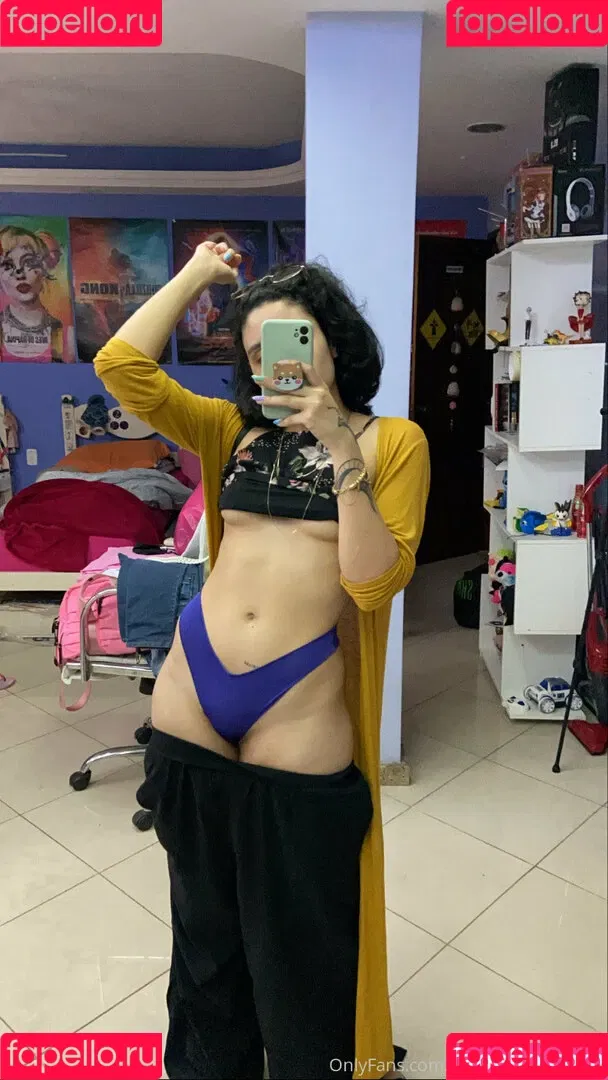 mayhemandbacon Onlyfans Photo Gallery 