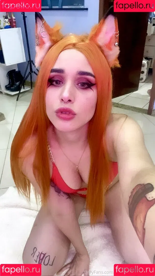 mayhemandbacon Onlyfans Photo Gallery 