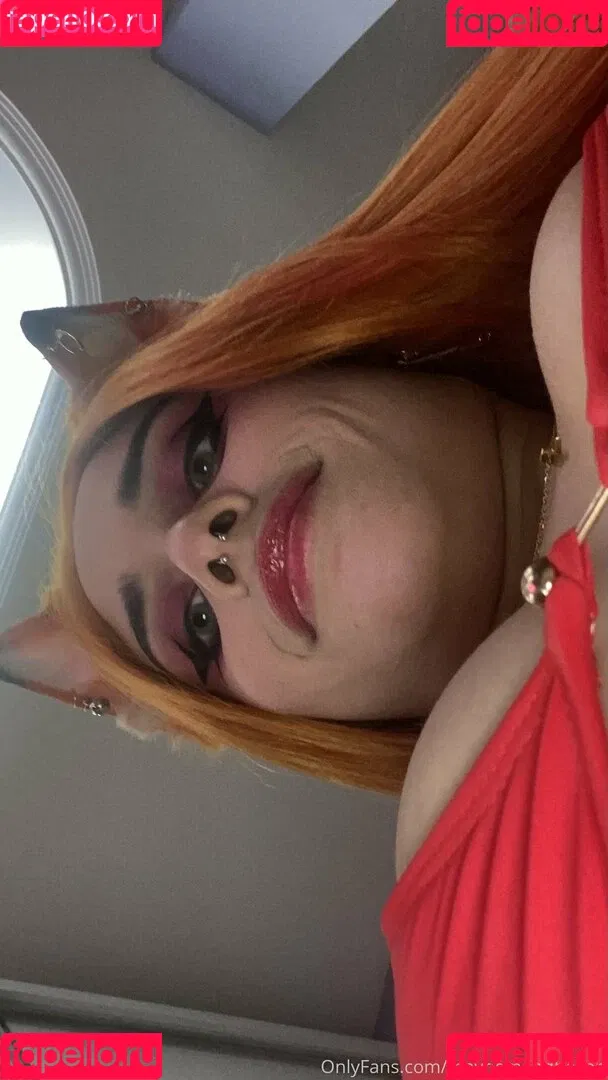 mayhemandbacon Onlyfans Photo Gallery 