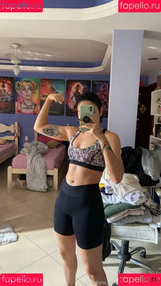 mayhemandbacon Onlyfans Photo Gallery 