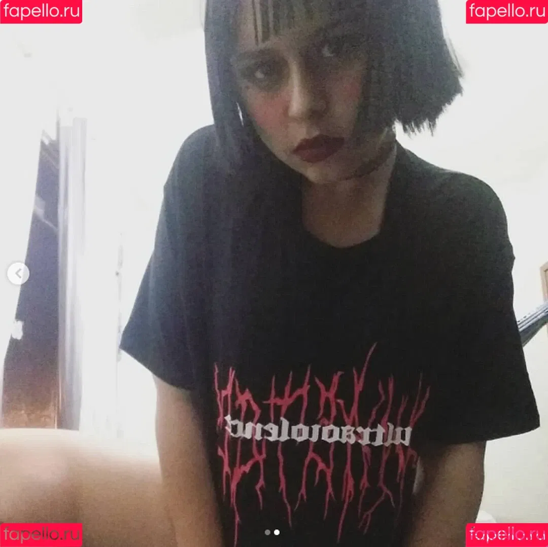 mayhemandbacon Onlyfans Photo Gallery 