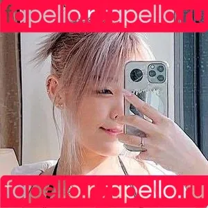mikipuff Onlyfans Photo Gallery 