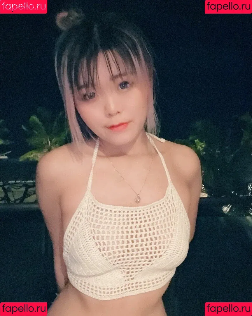 mikipuff Onlyfans Photo Gallery 