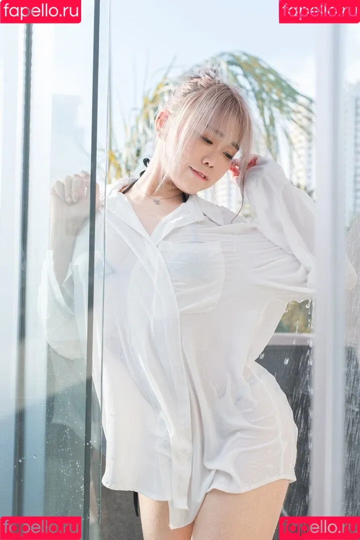 mikipuff Onlyfans Photo Gallery 
