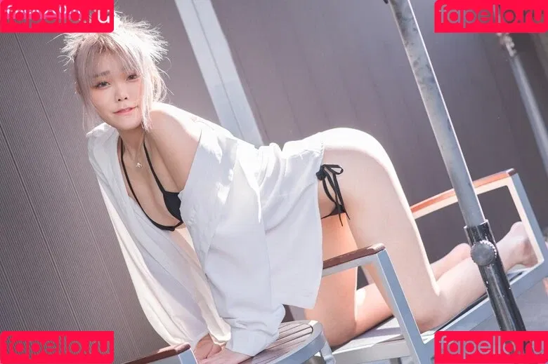 mikipuff Onlyfans Photo Gallery 