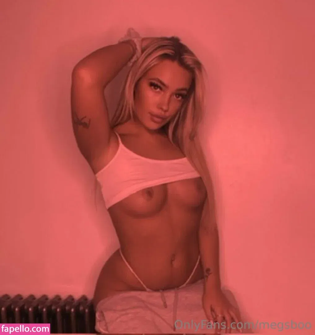 mikipuff Onlyfans Photo Gallery 