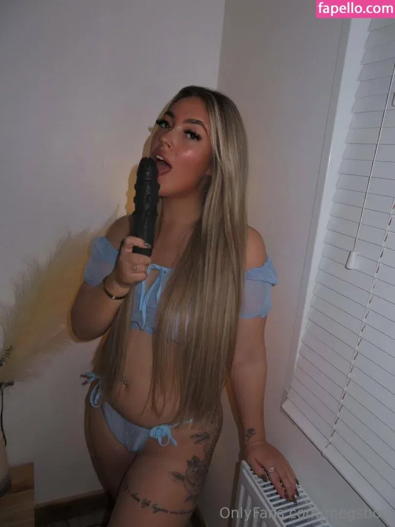 mikipuff Onlyfans Photo Gallery 