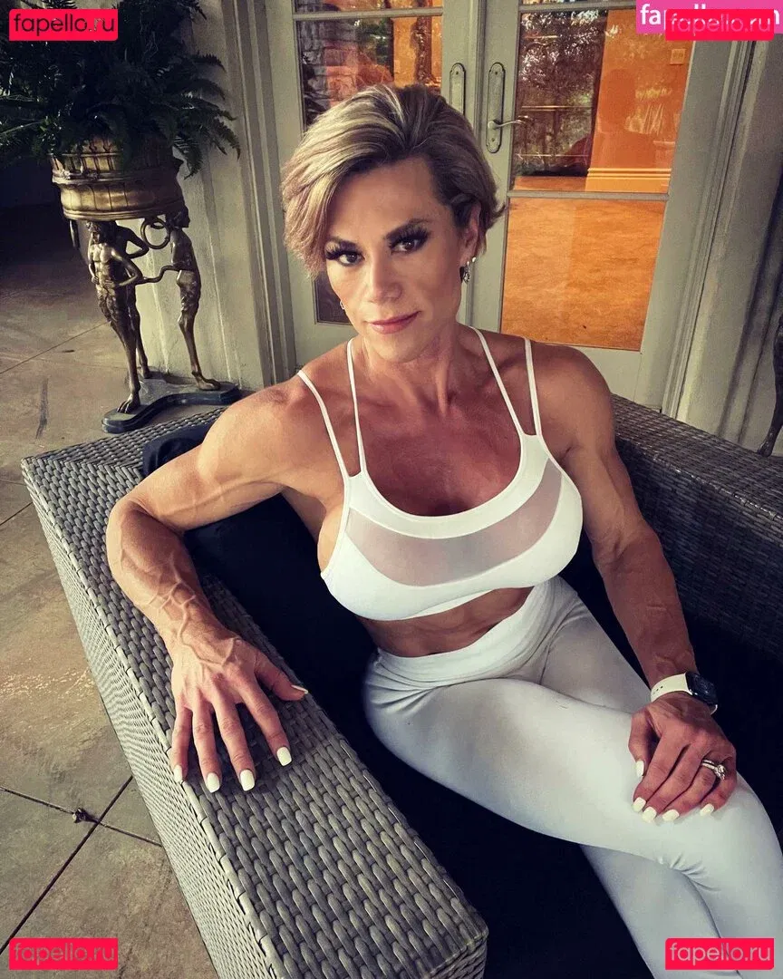 Paula Lima Onlyfans Photo Gallery 