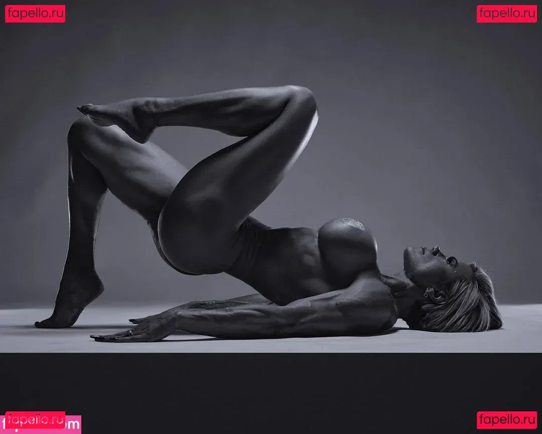 Paula Lima Onlyfans Photo Gallery 