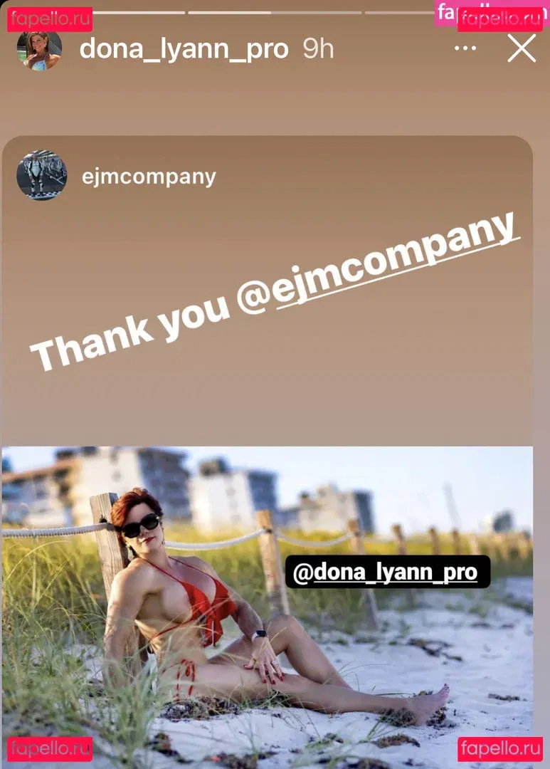 Paula Lima Onlyfans Photo Gallery 