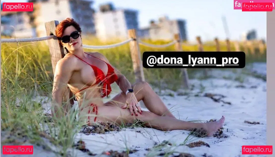 Paula Lima Onlyfans Photo Gallery 