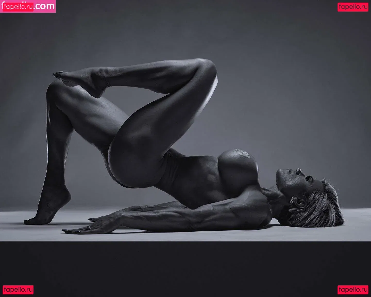 Paula Lima Onlyfans Photo Gallery 