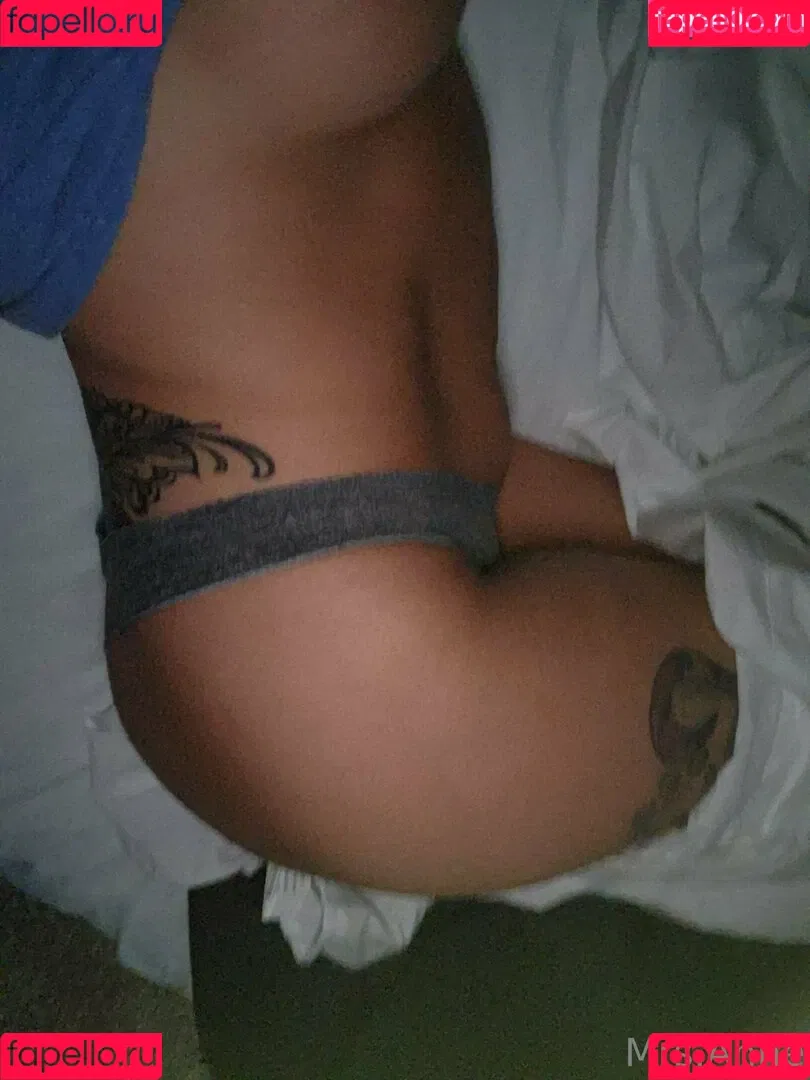 anne785 Onlyfans Photo Gallery 