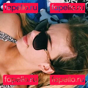 Sarina Hunt Onlyfans Photo Gallery 